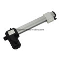 Motorized Recliner Mechanism Actuator Linear Electric DC12 V or 24V 330mm Stroke Linear Actuator of 50W